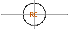 RC